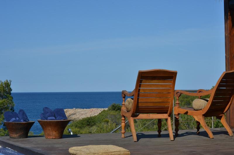 Villa Can Azul Cala Tarida  Room photo